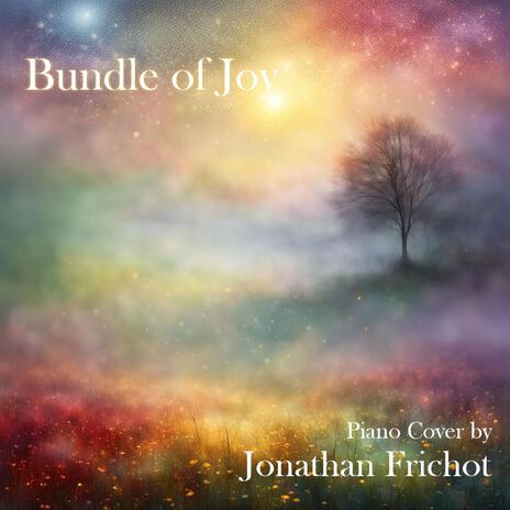 Bundle of Joy | Boomplay Music