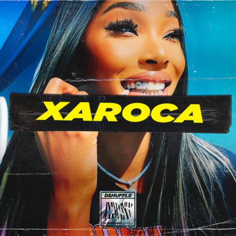 Xaroca | Boomplay Music