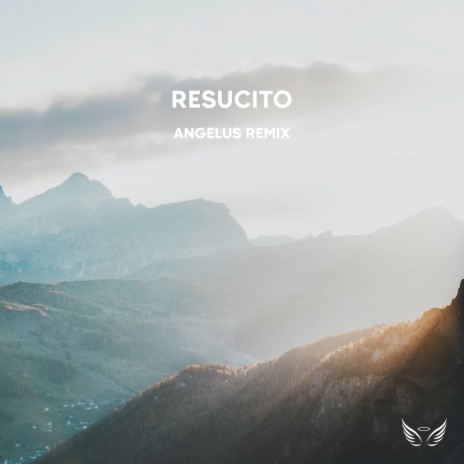 Resucito (Remix) | Boomplay Music