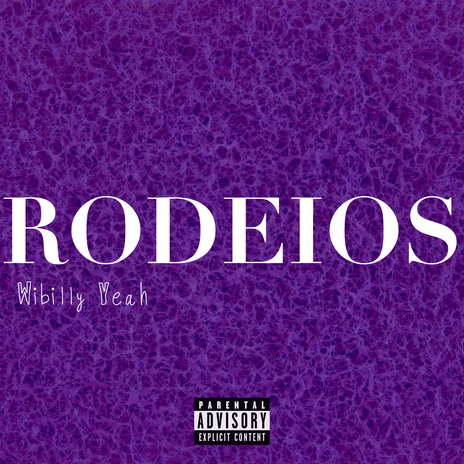 Rodeios | Boomplay Music