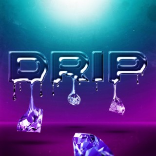 DRIP