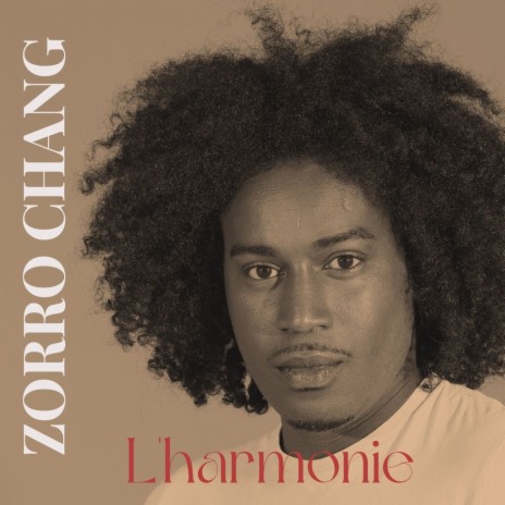 L'harmonie | Boomplay Music