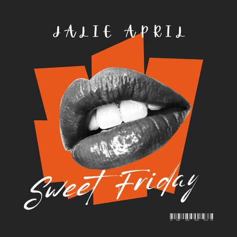 Sweet Friday | Boomplay Music