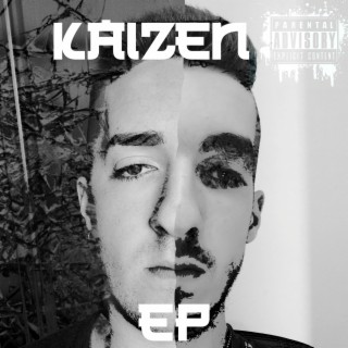 Kaizen