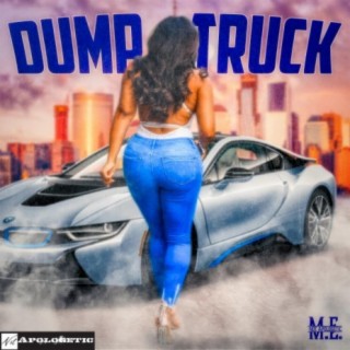 Dump Truck lyrics | Boomplay Music