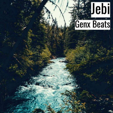 Jebi | Boomplay Music