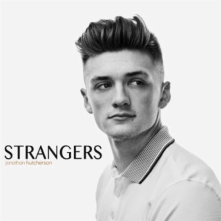 Strangers