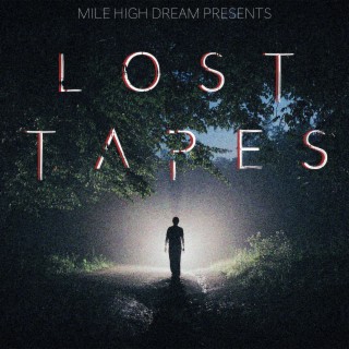 Lost Tapes