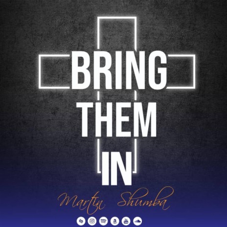 Bring them in | Boomplay Music