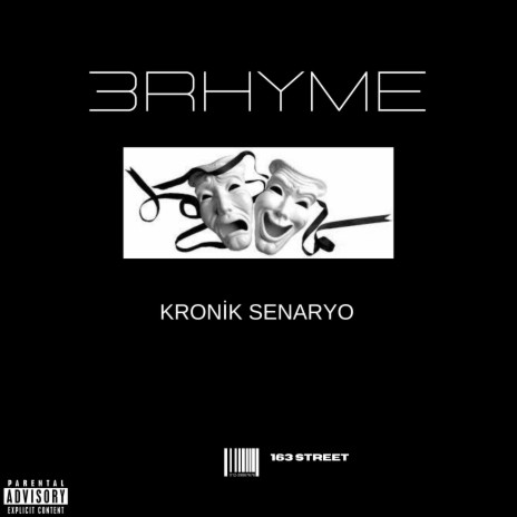 Kronik Senaryo | Boomplay Music