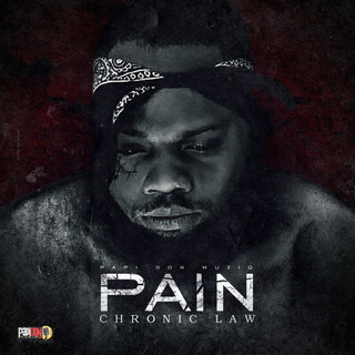 Pain lyrics | Boomplay Music