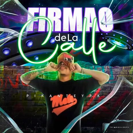 Firmao de la Calle | Boomplay Music