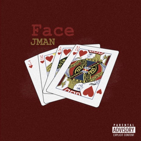 Face | Boomplay Music