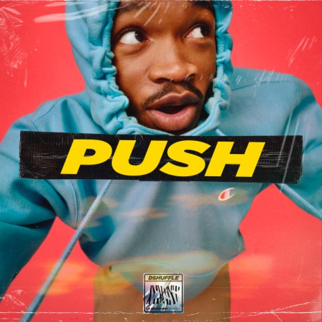 Push | Boomplay Music