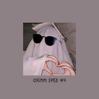 Sped up TikTok songs | Sped up Orinn #4