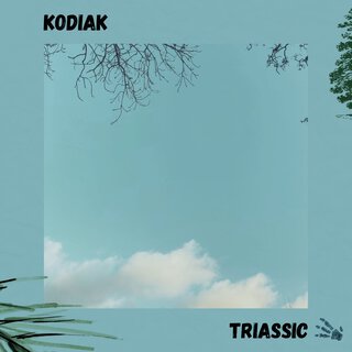 Kodiak