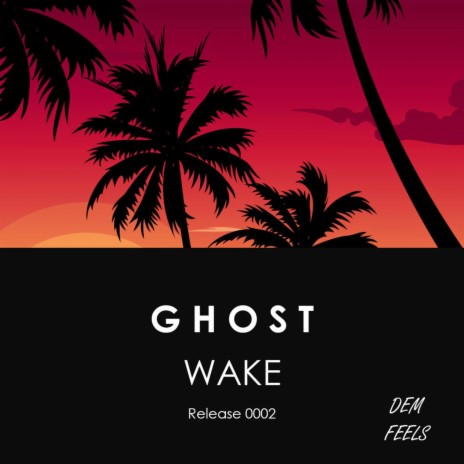 Wake | Boomplay Music