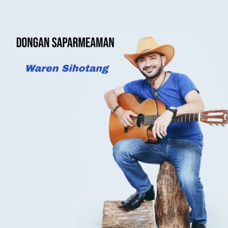 DONGAN SAPARMEAMAN | Boomplay Music