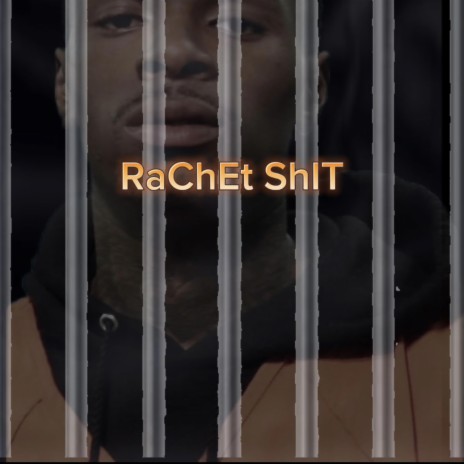 Rachet Shit | Boomplay Music
