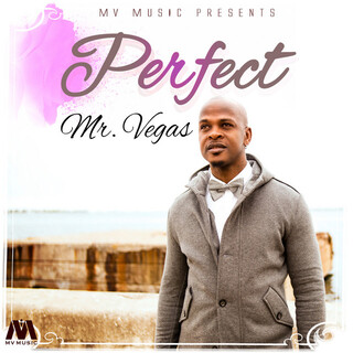 Perfect - Single