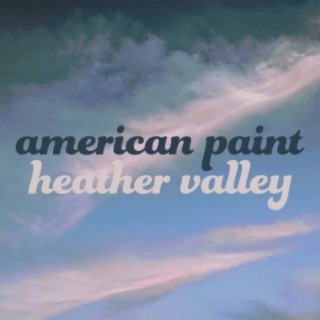 American Paint