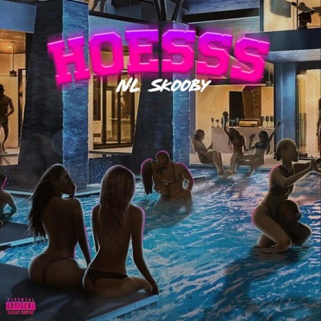 Hoesss | Boomplay Music