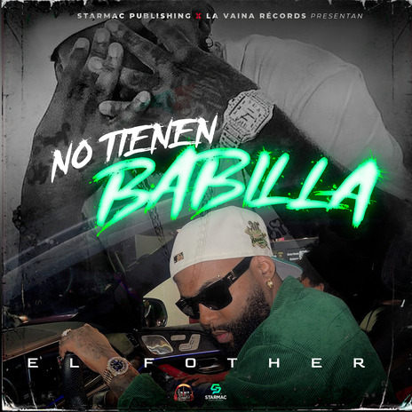 No Tienen Babilla | Boomplay Music