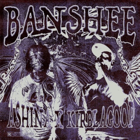 BANSHEE ft. KirbLaGoop