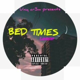 Bed Times