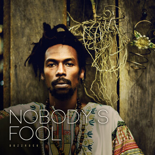 Nobody's Fool