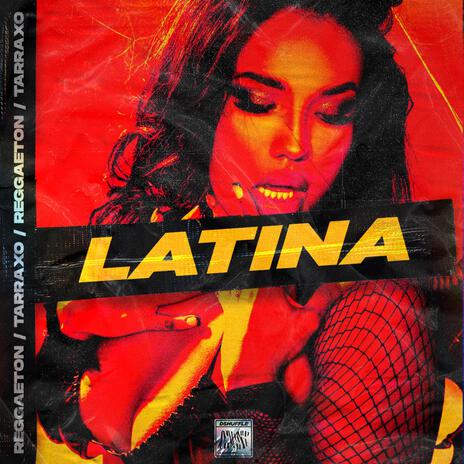 Latina | Boomplay Music