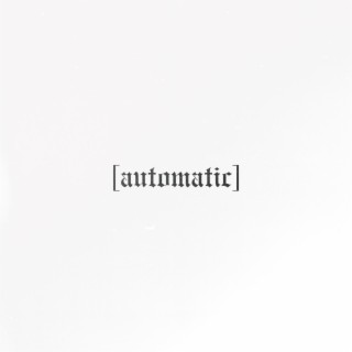 automatic