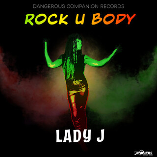 Rock U Body