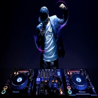 Dj dhef