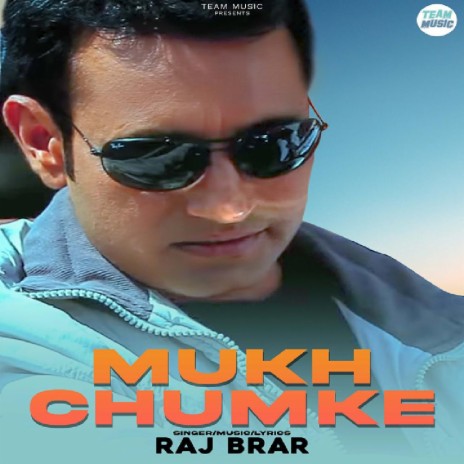 Mukh Chumke | Boomplay Music