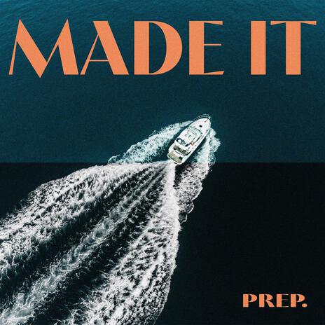 Made it | Boomplay Music