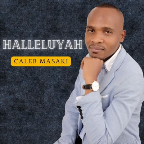 HALLELUYAH | Boomplay Music