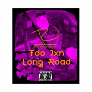 Long Road