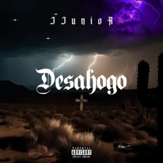 Cielo Colorado ft. Jair PM lyrics | Boomplay Music