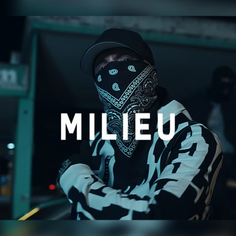 Milieu | Boomplay Music