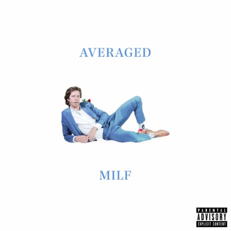 Milf | Boomplay Music