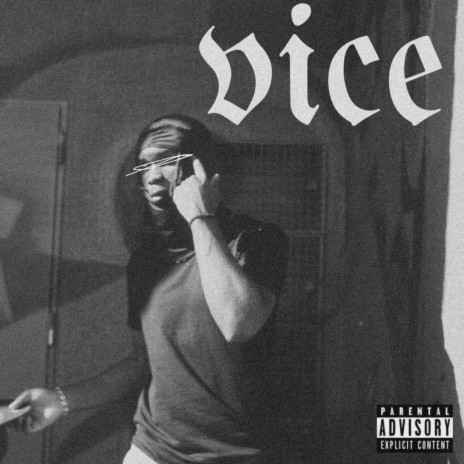 Vice | Boomplay Music