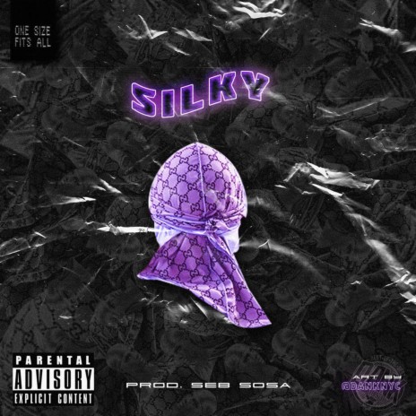 Silky | Boomplay Music