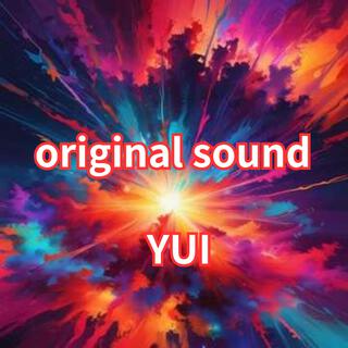 original sound lyrics | Boomplay Music