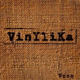 Vinylika