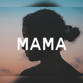 Mama