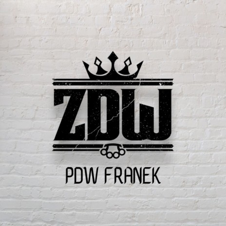 Pdw Franek | Boomplay Music