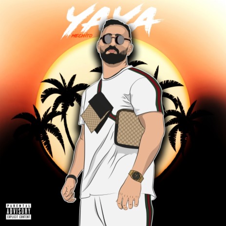 YAYA | Boomplay Music