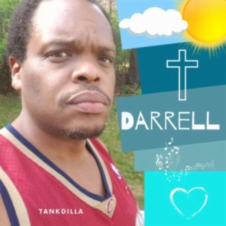 Darrell