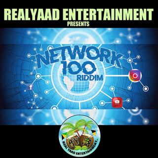 NETWORK 100 RIDDIM